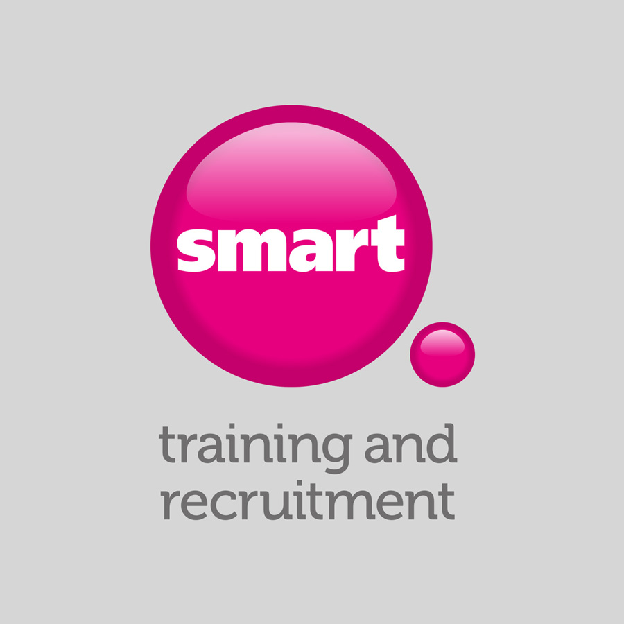 Corporate presentation video Smart Training